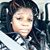 Kia Patterson-Gotti's profile image