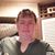 Susan Hetherington's profile image