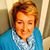 Paula Marzaloes's profile image