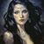 Asmaa Al-Maalawani's profile image