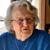 Helen Soucheck Lutzkanin's profile image