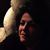 Donna Calano's profile image