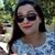 Karina Ramirez's profile image