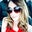 Meagan Crofutt's profile image