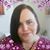Bonnie Blackwell's profile image