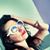 Gina Spadoni's profile image