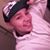 Lorrie Rivera's profile image