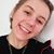 Lucero Del Alba Gimenez's profile image