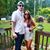 Taylor McKenzie Smith's profile image