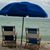 Marsha Atchley Brumlow's profile image