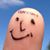 Elliot Weston's profile image