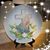 Cynthia Pritchett's profile image