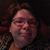 Betty Ezell's profile image