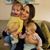 Samantha Orrick's profile image