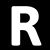 Rhoann Rabago Reich's profile image
