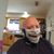 Troy Crane's profile image