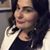 Clarissa Krieck's profile image