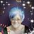 Lynda Winkelman's profile image