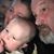 Susan Wagner's profile image