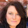 Kim B.'s profile image