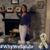 Jody Bolick's profile image