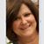 Karen Benfield Cauthen's profile image