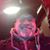 Scott Staley's profile image