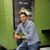 Jorge Mejia's profile image
