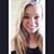 Grace Theisen's profile image