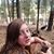 Heather Williams's profile image
