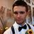 Ethan Thomas TenEyck's profile image