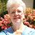 Sharon Neuman's profile image