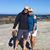 Andy Holliday's profile image