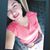 Brenda Vargas's profile image