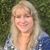 Lisa Snyder's profile image