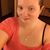 Beth Akins Reynolds's profile image