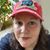 Liz Vella-Snyder's profile image