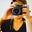 Marissa Sese's profile image