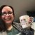 Sarah Carey-Bates's profile image