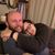 Kristin Rippel's profile image