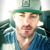 Tommy Bevill's profile image