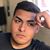 Francisco Castañeda's profile image