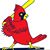Andrew Rueckert's profile image