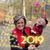 Lori Black's profile image