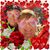 Mindy McCoy-Brandt's profile image