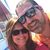 Debbie Snook Hitt's profile image