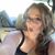 Becca Marie's profile image