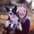 Madison Edenfield's profile image
