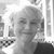 Diane Trumble's profile image