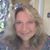 Laurie Taylor Slavin's profile image